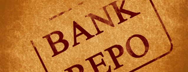 Bank Repo