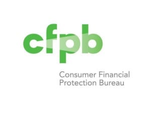 cfpb-logo